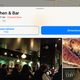 Illustration for article titled How to Make Apple Maps Not Terrible